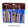 SACABOCADO 12PCS1