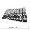 SACABOCADO 12PCS1