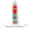 Sellador Acrilico Pintable Blanco1