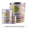Sellador Madera Alto Solido Galon1