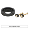 Set Goma Esponja1