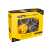 SET 7 PCS SIERRA COPA DIAMANTADA2