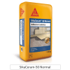 Adhesivo Ceramica en Polvo SikaCeram-50 Normal1