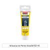 Silicona en Pomo Soudal1