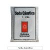 SODA CAUSTICA BOLSA 1 KG1