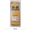 Soldadura Electrodo 6011 3/32 x kilo1