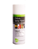 Pint. Spray Esmalte S/R 400ml Passol1