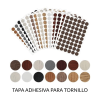 Tapa Adhesiva Tornillo1