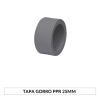Tapa Gorro PPR1
