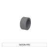 TAPON PPR1