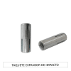 TAQUETE EXPANSOR DE IMPACTO1