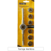TARRAJA HEMBRA 8PCS1
