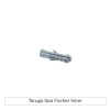 Tarugo Tipo Fischer 5mm1