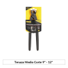 Tenaza Medio Corte1