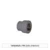 TERMINAL PPR1