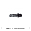 Terminal He Polietileno (negro)1