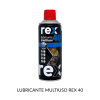 LUBRICANTE MULTIUSO 40 150ML REX1