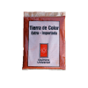 Tierra Roja 1