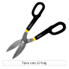 TIJERA LATA1