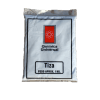 TIZA BOLSA 1 KG1