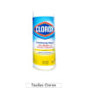 TOALLA CLORO CITRICA 35 pañuelos1