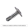 TORNILLO CABEZA LENTEJA PUNTA BROCA1