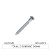 TORNILLO SOBERBIO DOING1