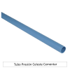 Tubo PVC Presión1