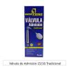 Válvula de Admisión 15/16 Tradicional1
