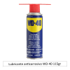 Lubricante Anticorrosivo WD-403