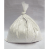 Yeso Volcán x 1 kilo1