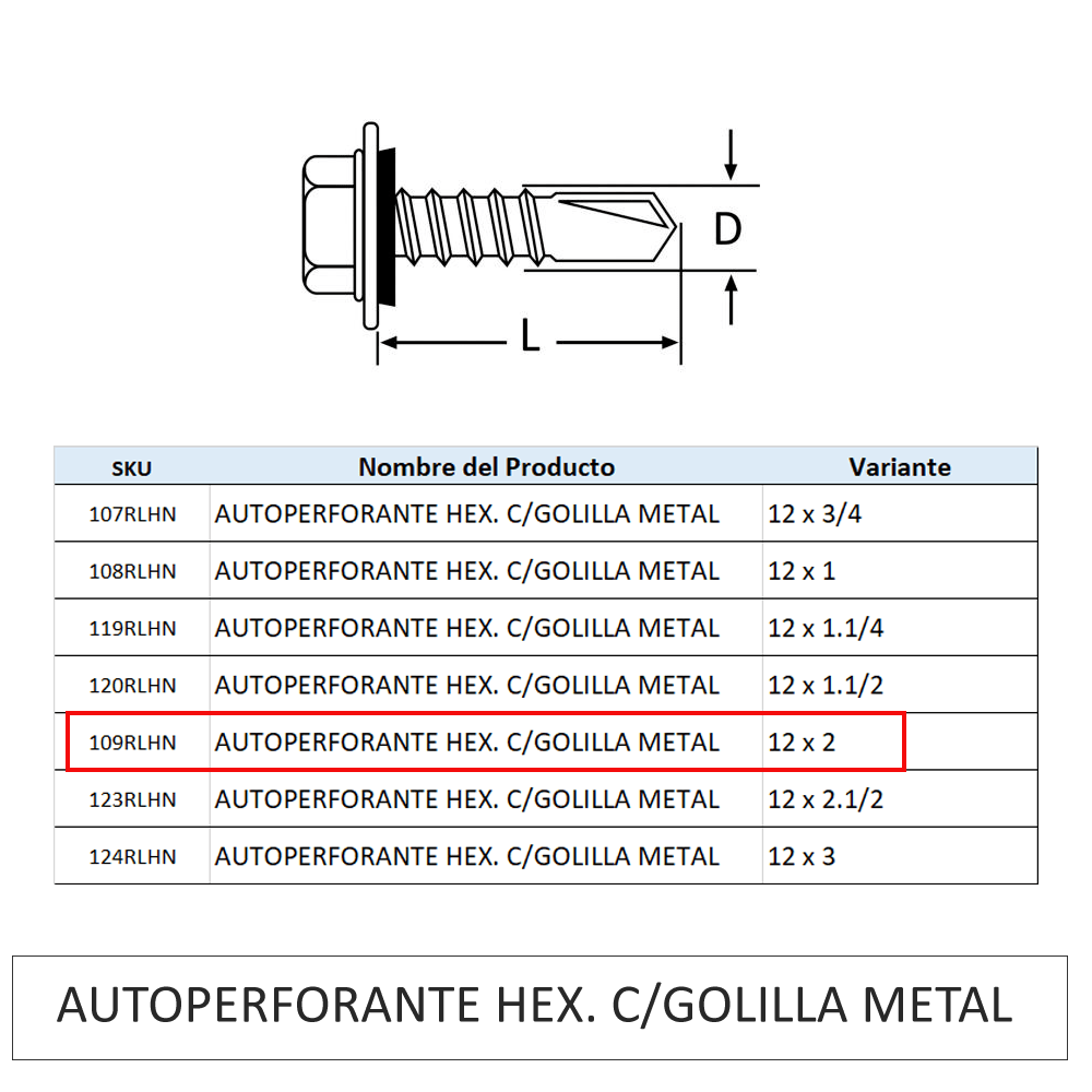 autoperforante-hex-c-golilla-metal-ferreter-a-san-carlos