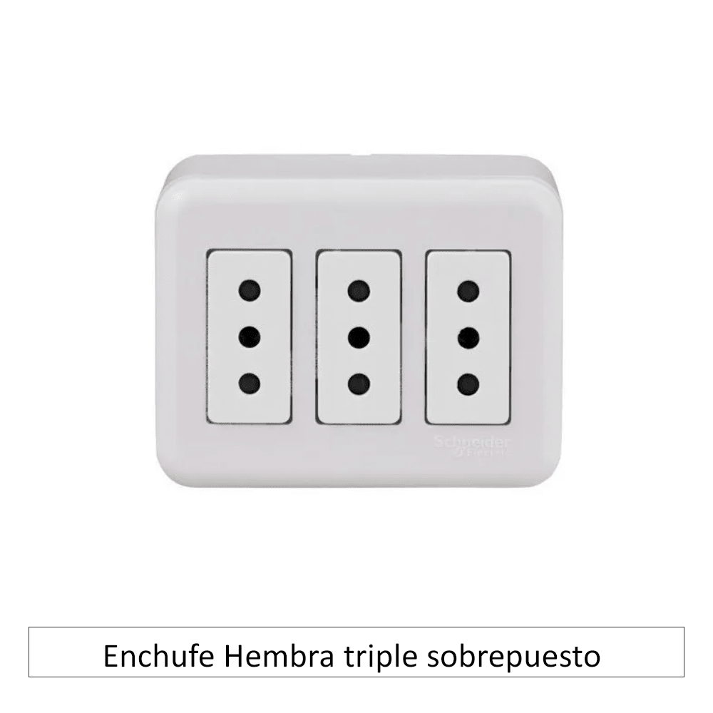 Cable Eva 2 5 Mm 100 Metros Cable Eva 2 5 Mm 100 Metros