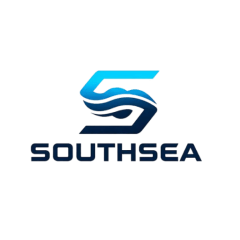 Southsea Tienda