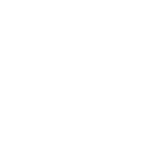 Southsea Tienda