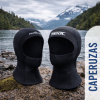 Caperuzas