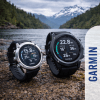 Garmin