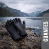Guantes