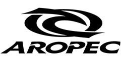 Aropec