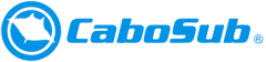 Cabosub