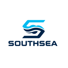 Southsea