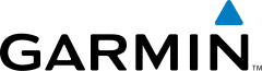 Garmin