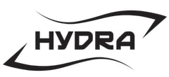 Hydra