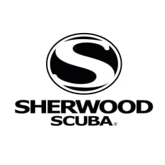 Sherwood
