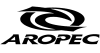 Aropec