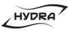 Hydra