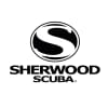 Sherwood
