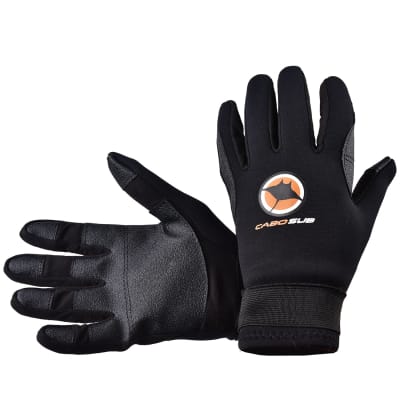 Guante Manta 2mm1