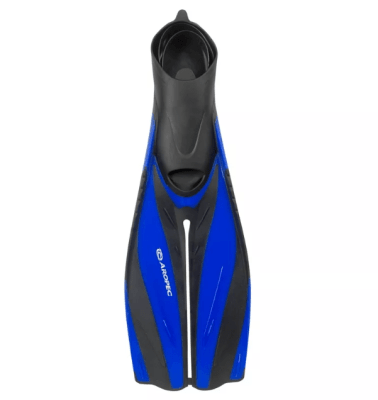 Aleta Aropec F-GC461