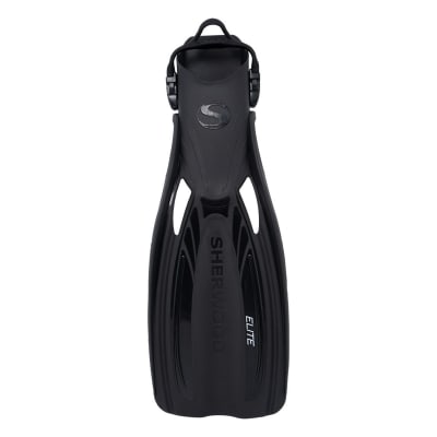 Aleta Sherwood FN Black1
